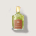Creed Tabarome Millesime