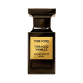 Tom Ford Tobacco Vanille