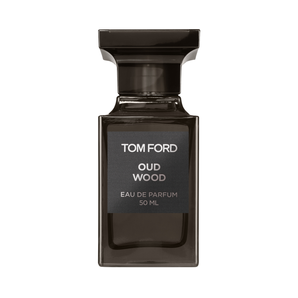 Tom Ford Oud Wood