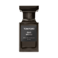 Tom Ford Oud Wood
