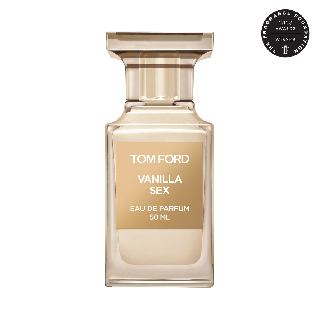 Tom Ford Vanilla Sex