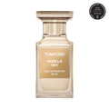 Tom Ford Vanilla Sex