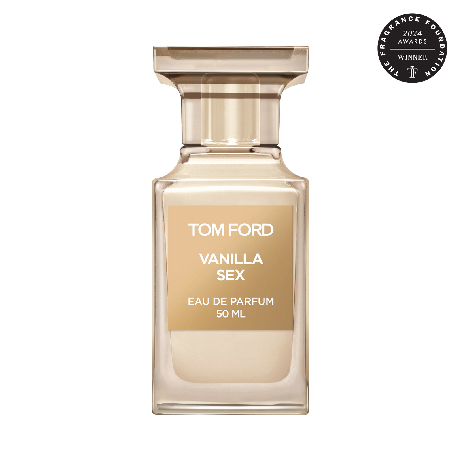 Tom Ford Vanilla Sex