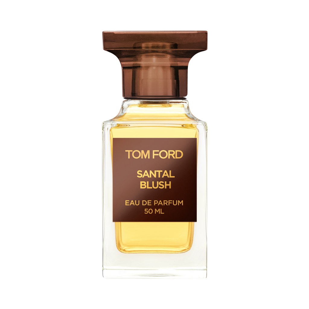 Tom Ford Santal Blush