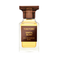 Tom Ford Santal Blush