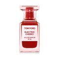Tom Ford Electric Cherry