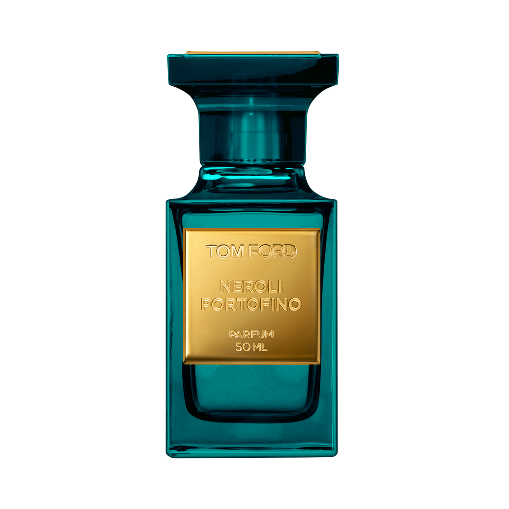 Tom Ford Neroli Portofino Parfum