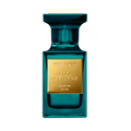 Tom Ford Neroli Portofino Parfum