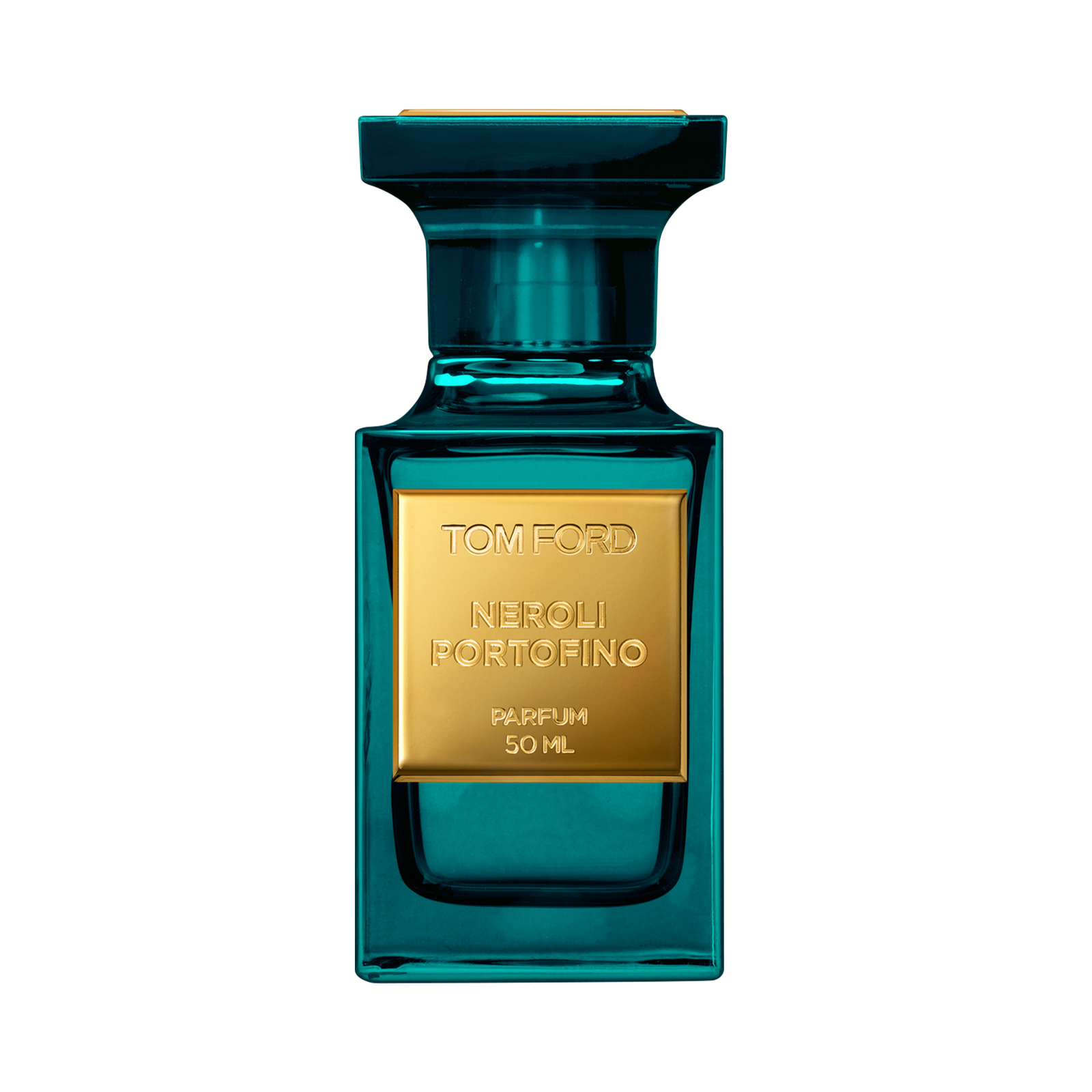 Tom Ford Neroli Portofino Parfum