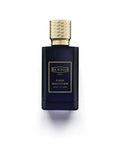 Ex Nihilo Fleur Narcotique Extrait