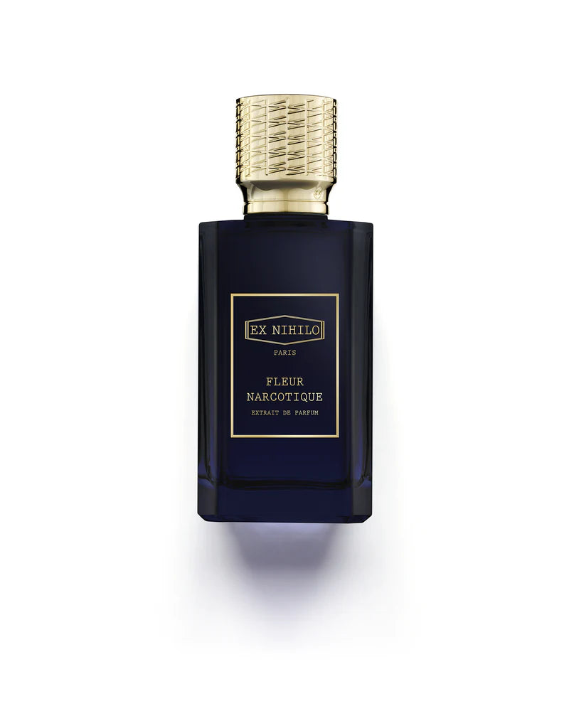 Ex Nihilo Fleur Narcotique Extrait